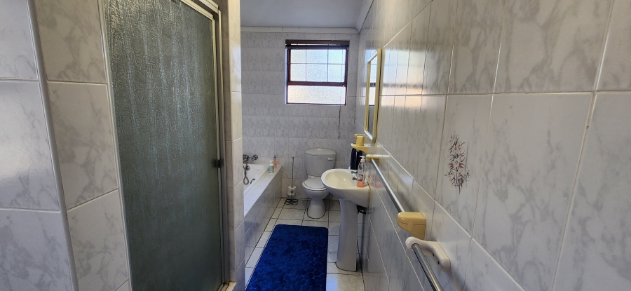 3 Bedroom Property for Sale in Paarl North Western Cape